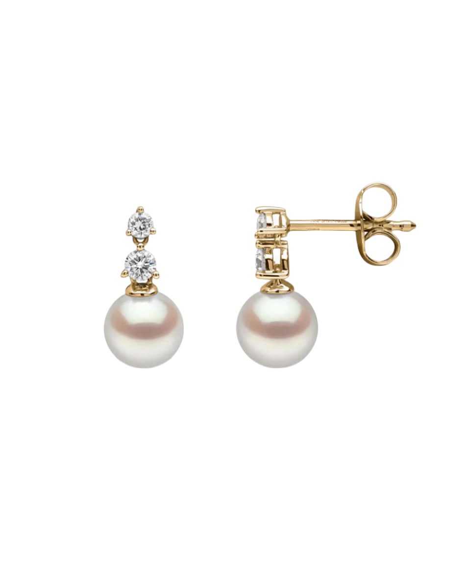 color: Yellow Gold