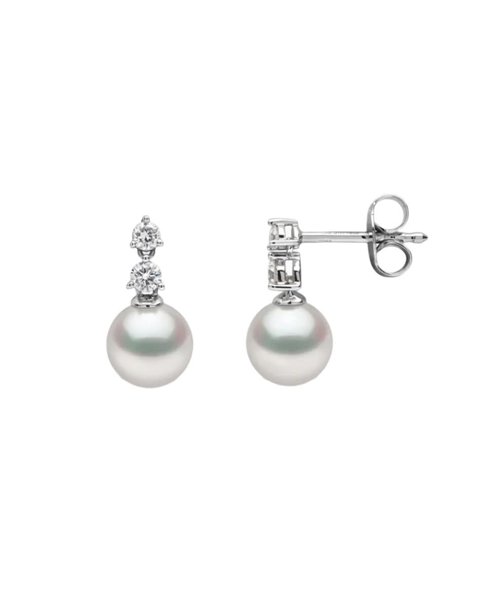 color: White Gold