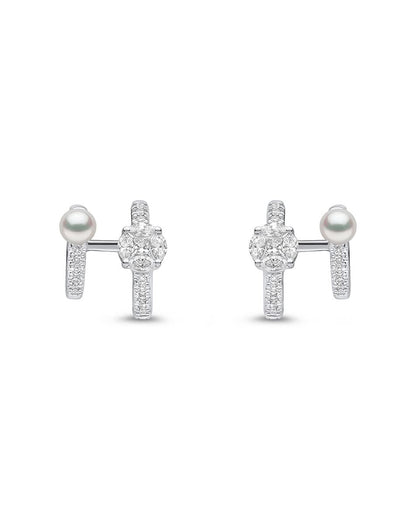 color: White Gold
