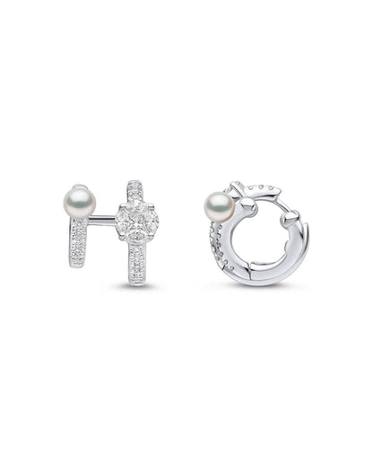 color: White Gold