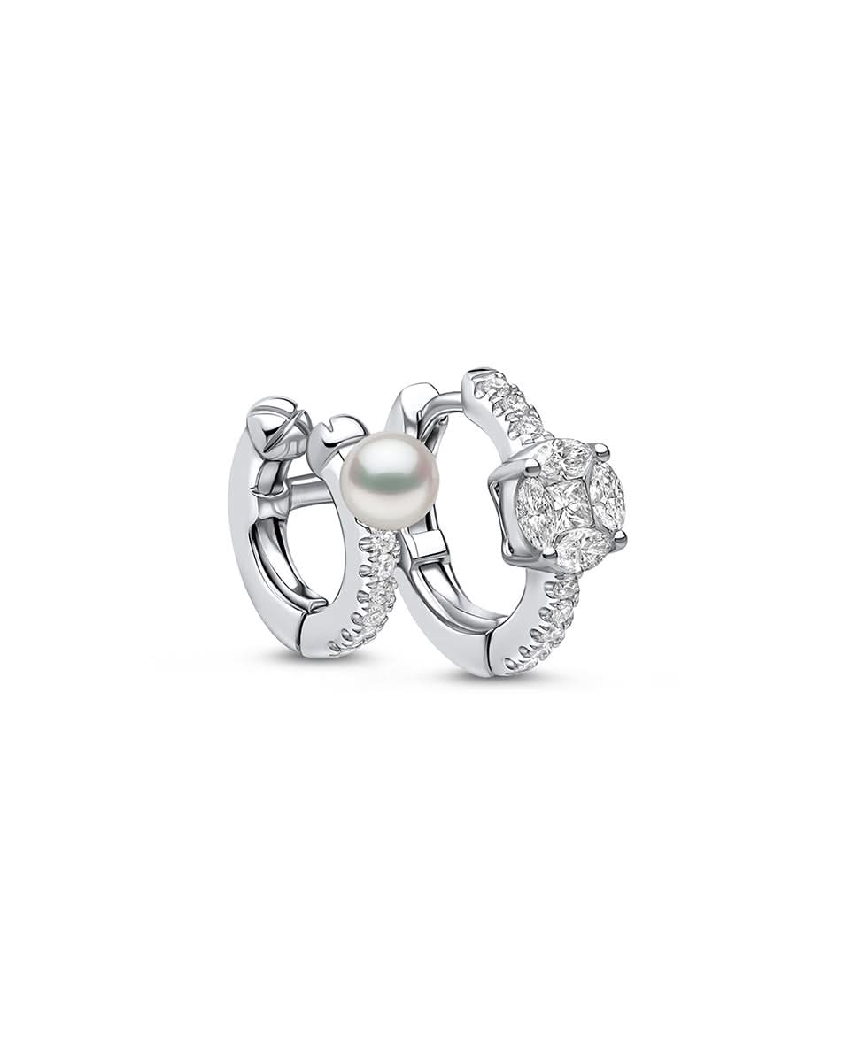 color: White Gold
