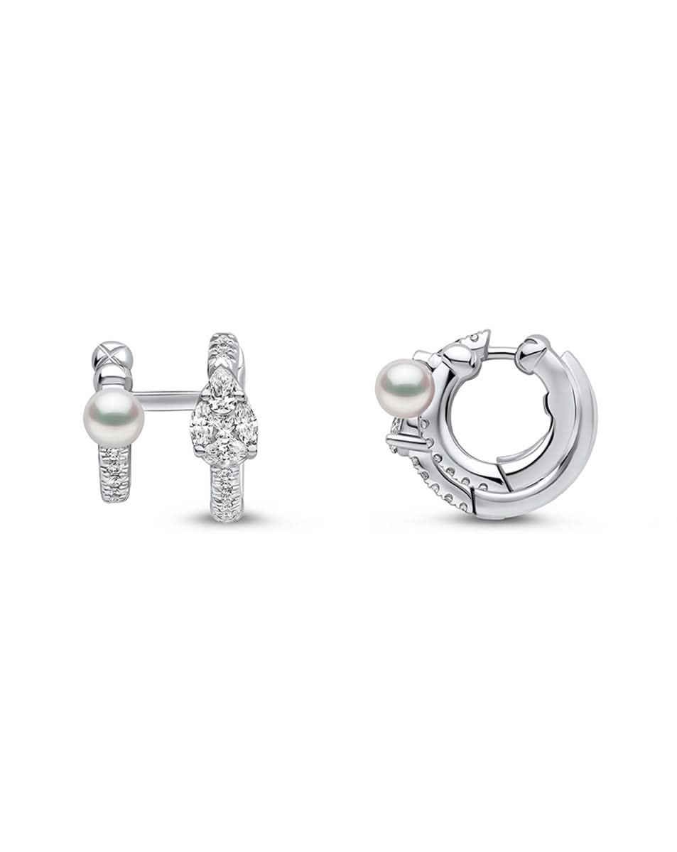 color: White Gold