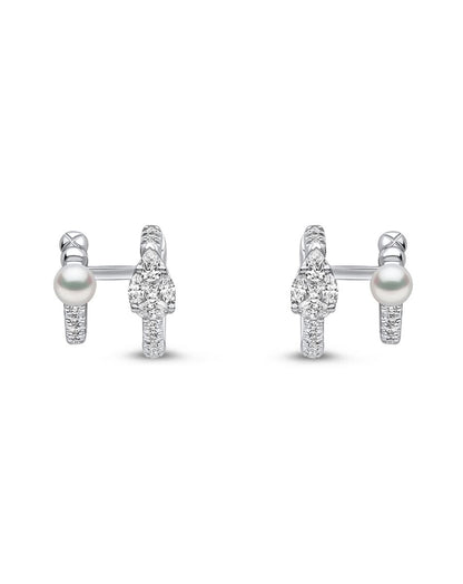 color: White Gold