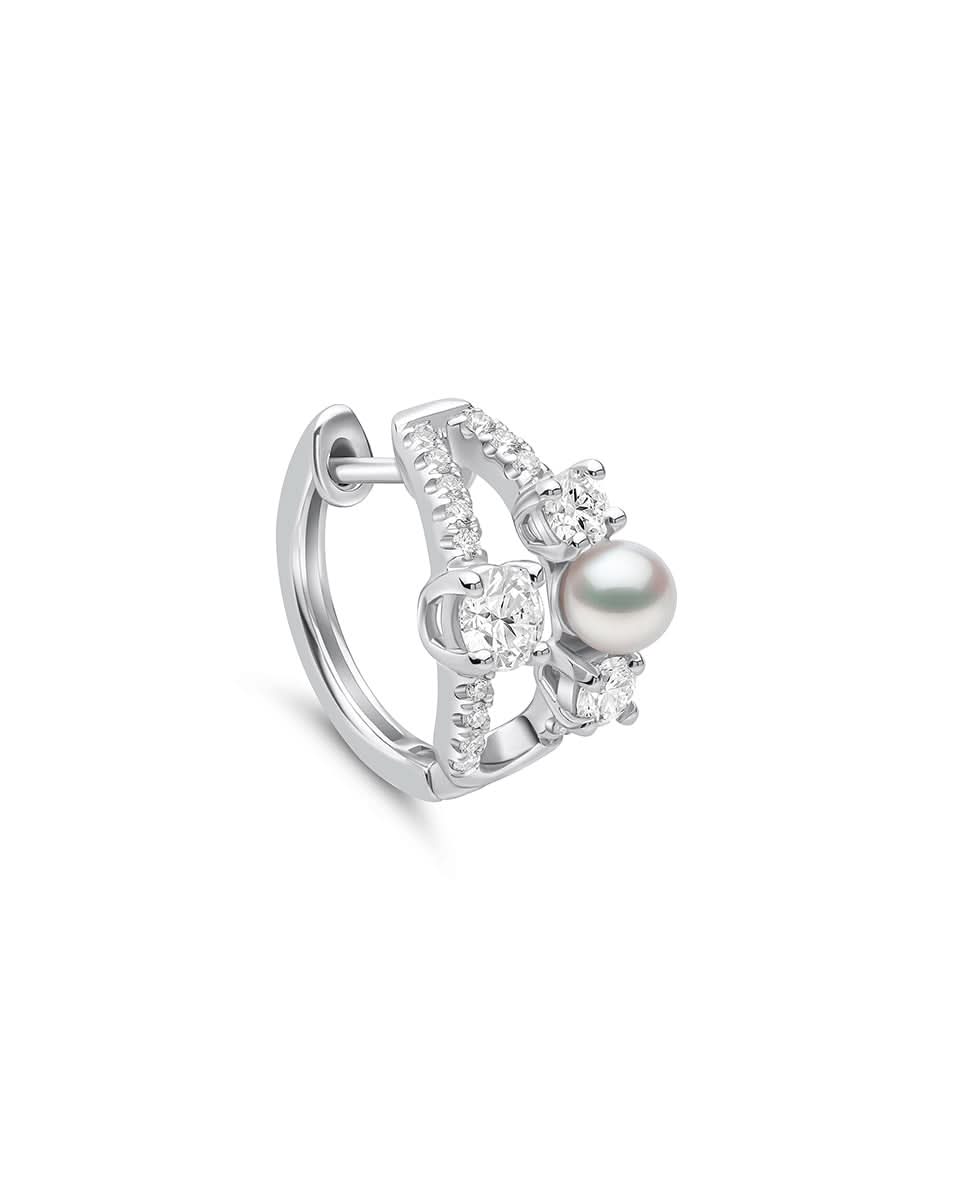 color: White Gold