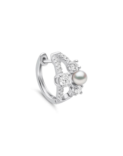 color: White Gold