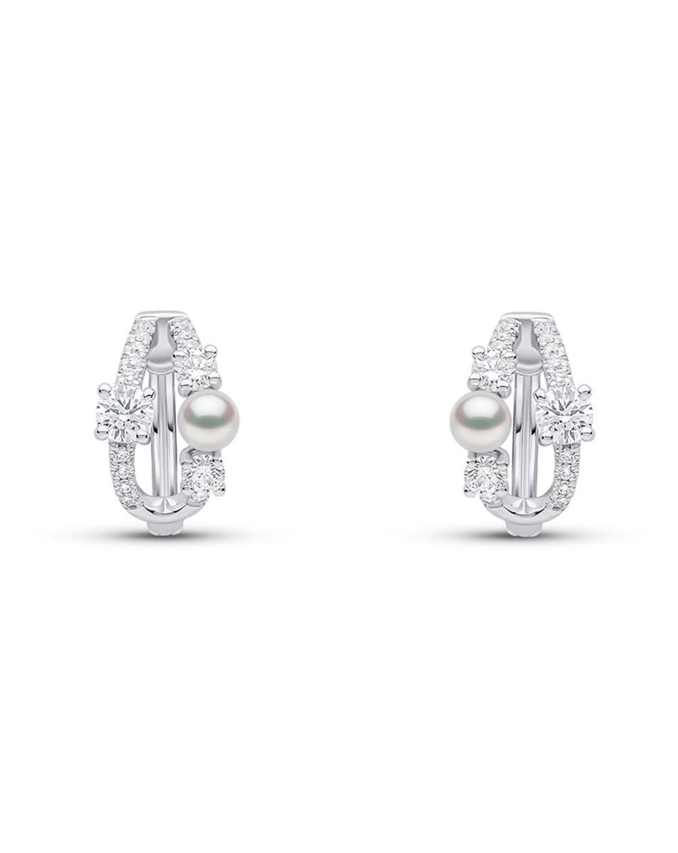 color: White Gold