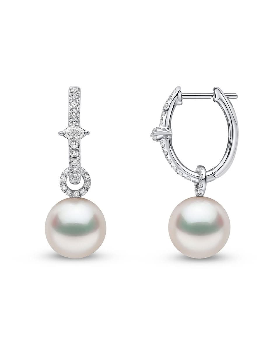 color: White Gold