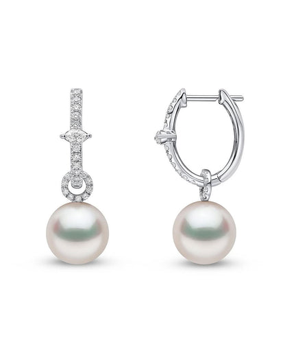 color: White Gold