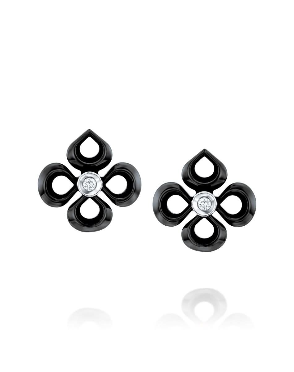 color: White Gold