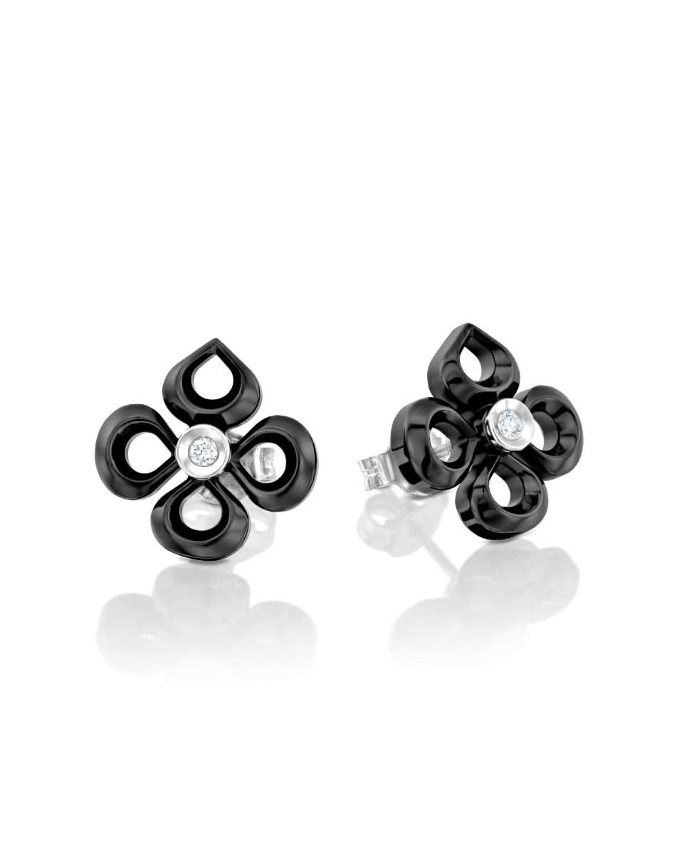 color: White Gold