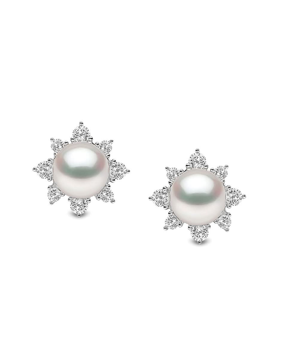 color: White Gold