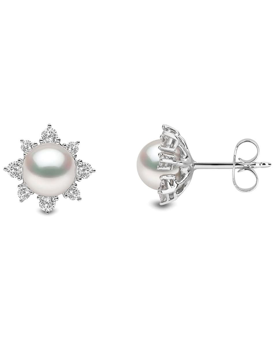 color: White Gold