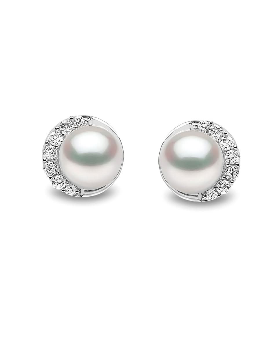 color: White Gold