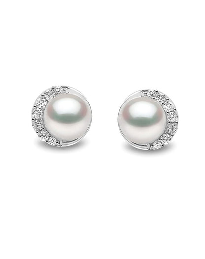 color: White Gold