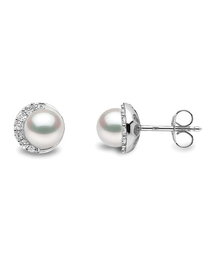 color: White Gold