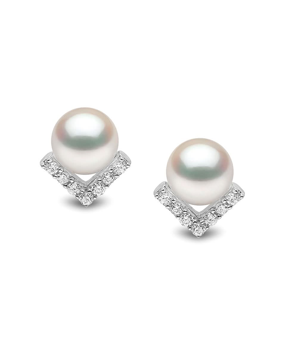 color: White Gold