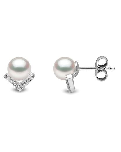 color: White Gold