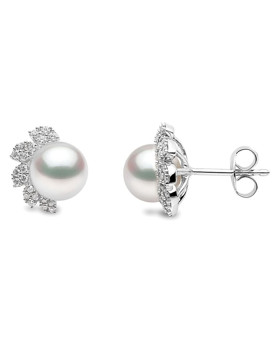 color: White Gold