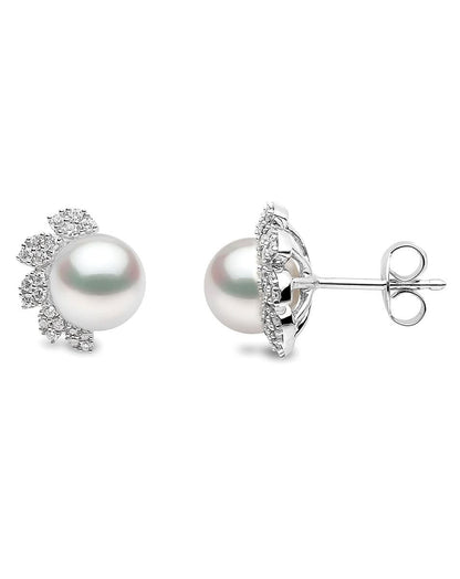 color: White Gold