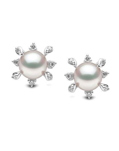 color: White Gold