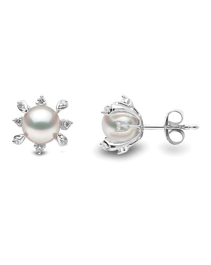 color: White Gold
