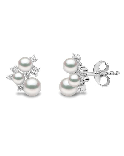 color: White Gold