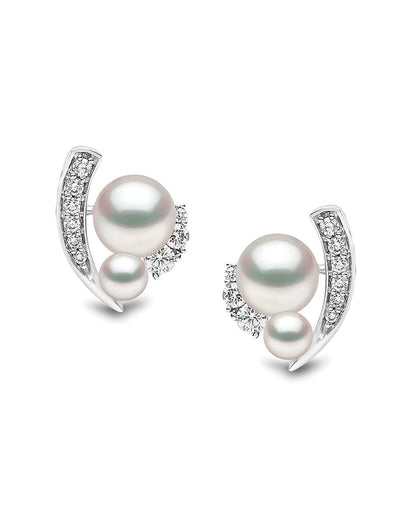 color: White Gold