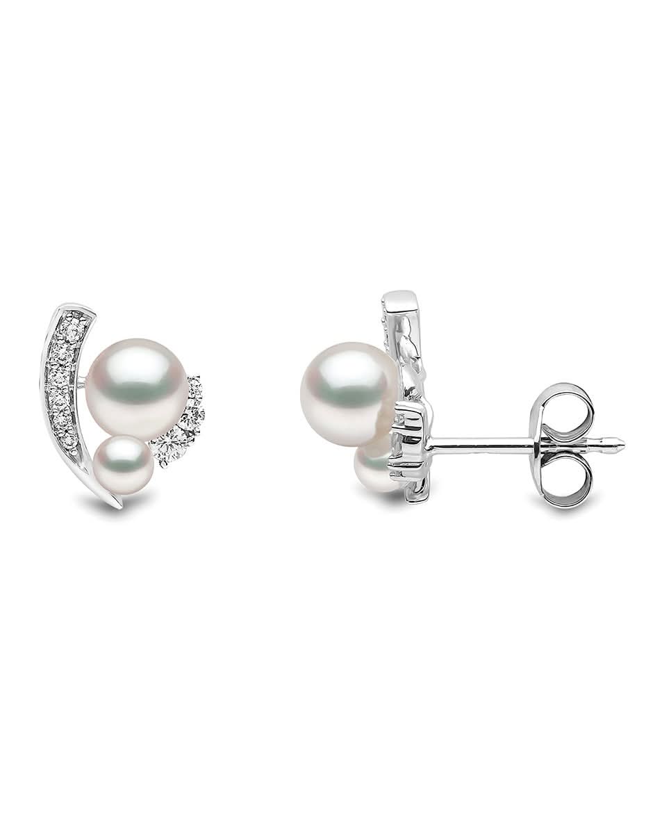 color: White Gold