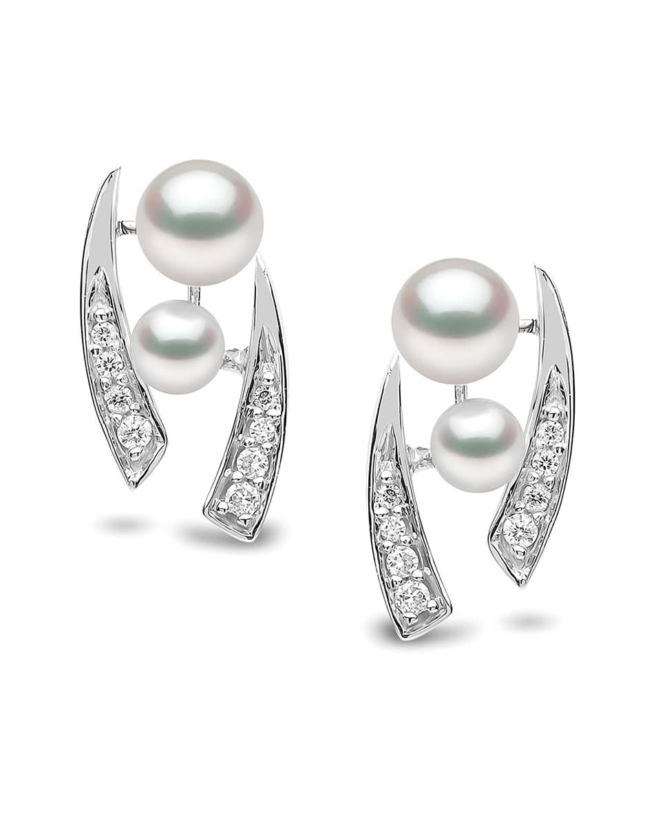color: White Gold