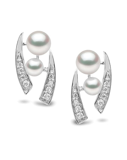 color: White Gold