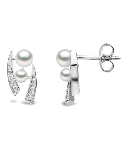color: White Gold