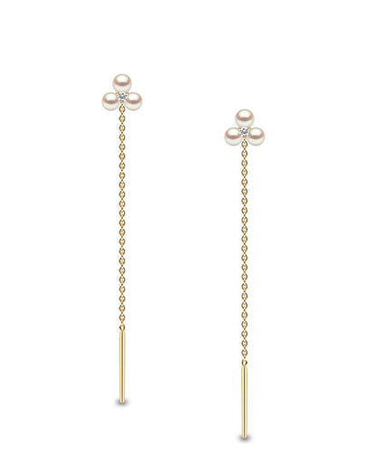 color: Yellow Gold