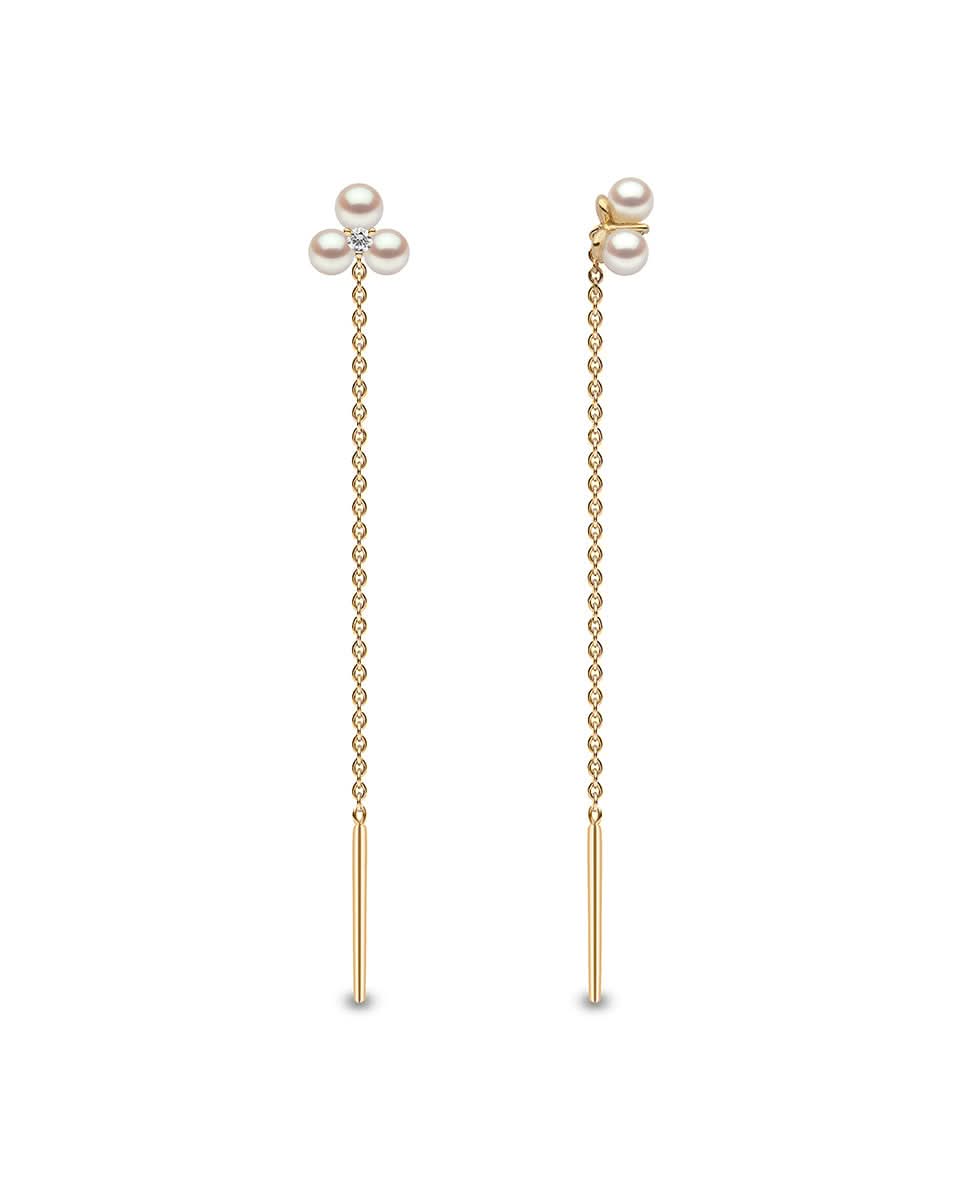 color: Yellow Gold