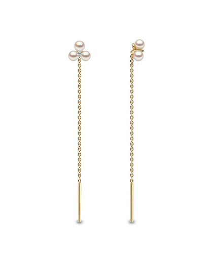 color: Yellow Gold
