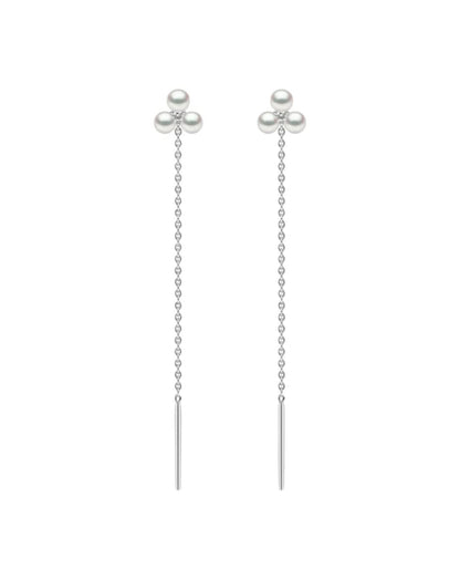 color: White Gold