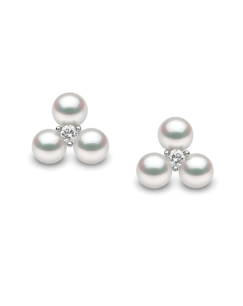 color: White Gold
