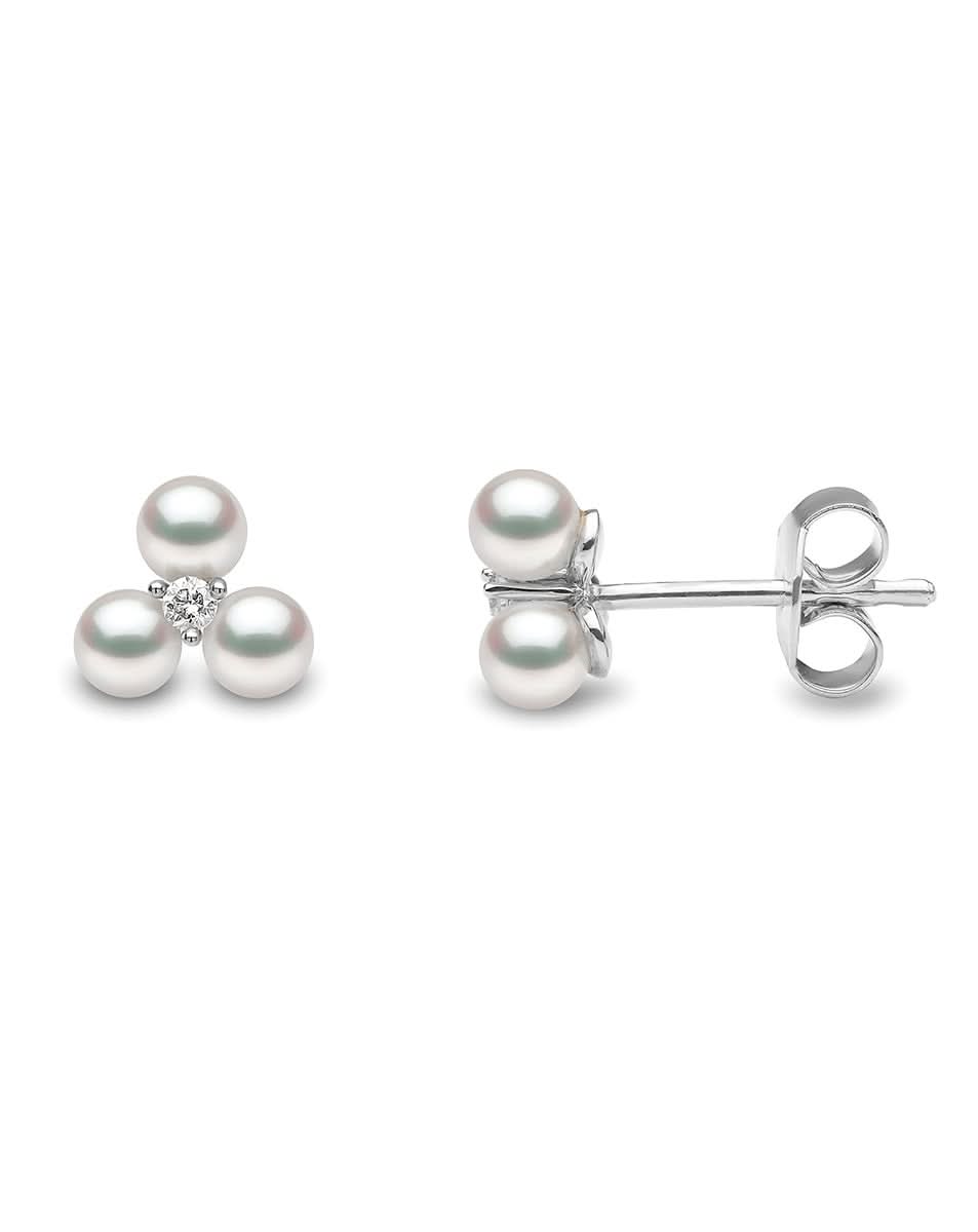color: White Gold