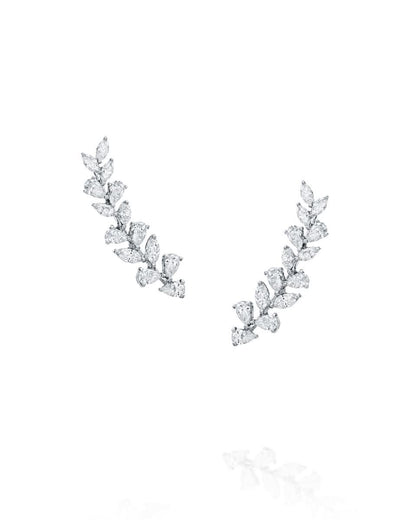 color: White Gold