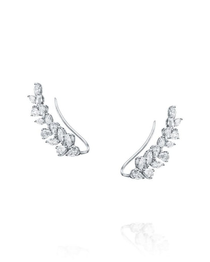 color: White Gold