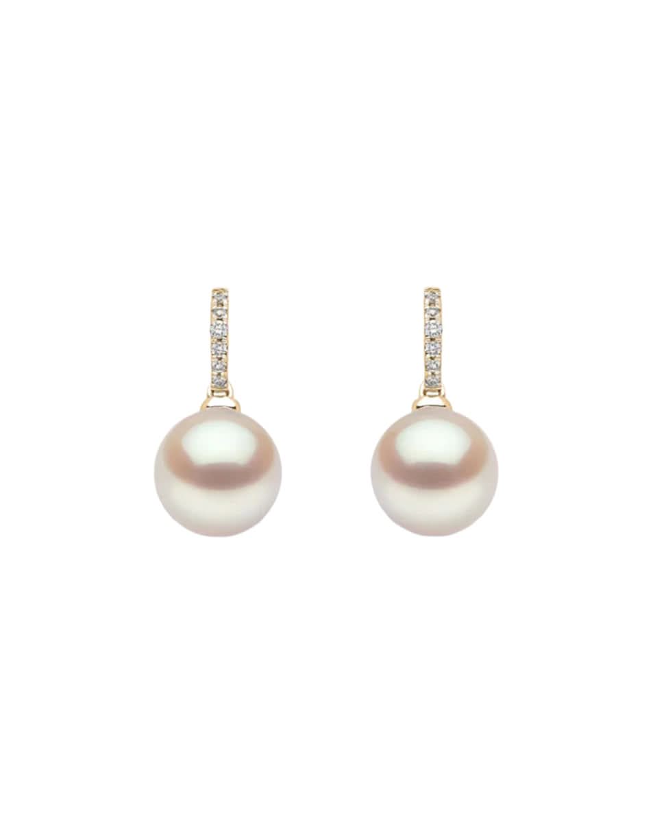 color: Yellow Gold