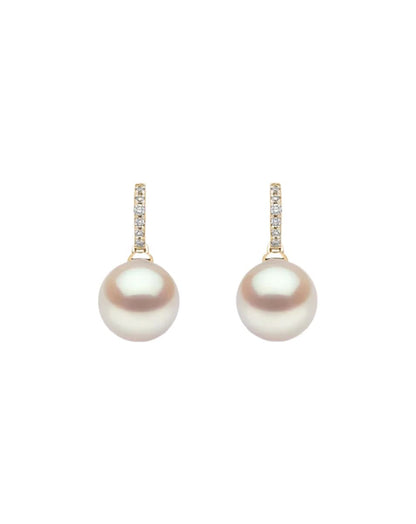 color: Yellow Gold