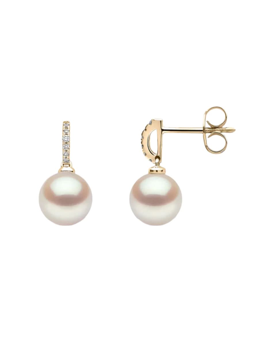 color: Yellow Gold