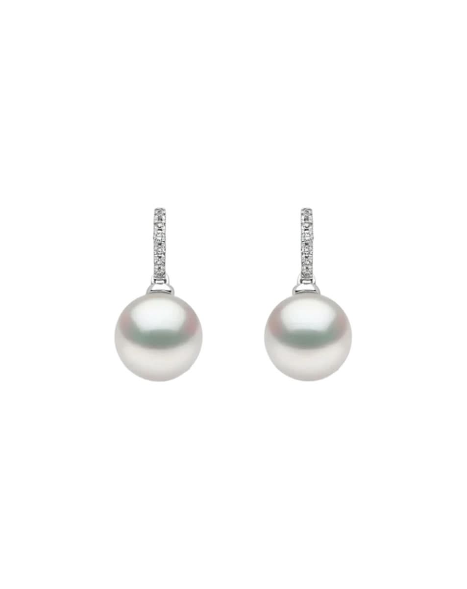 color: White Gold