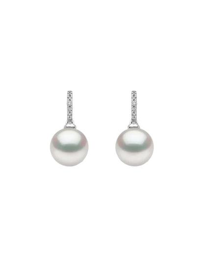 color: White Gold
