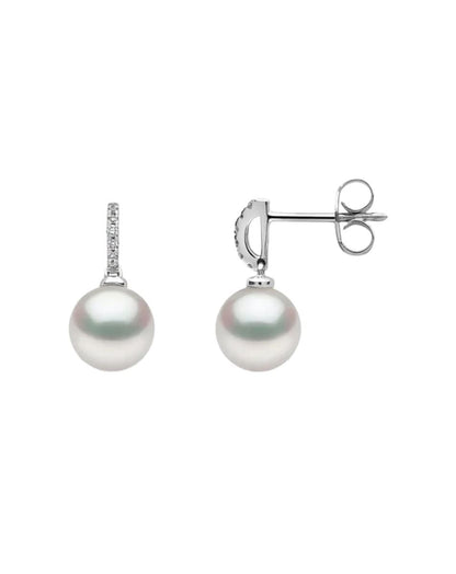 color: White Gold