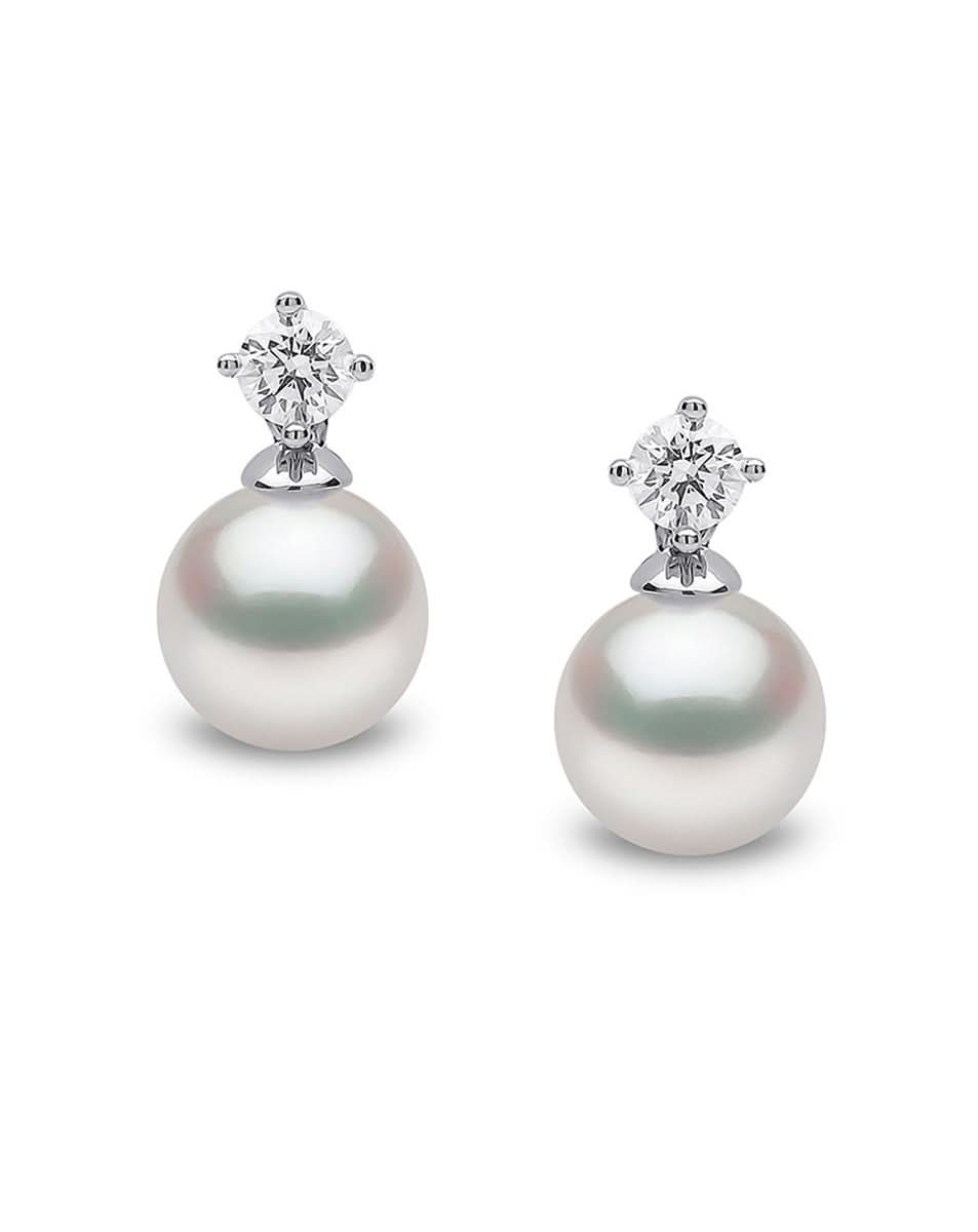 color: White Gold