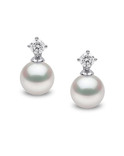 color: White Gold