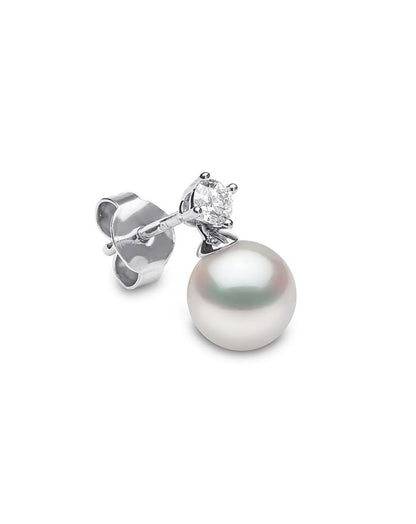 color: White Gold
