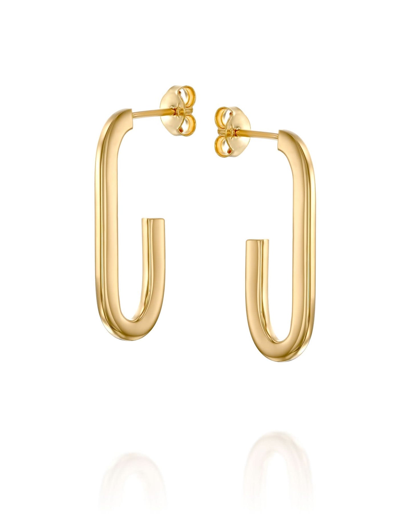 color: Yellow Gold