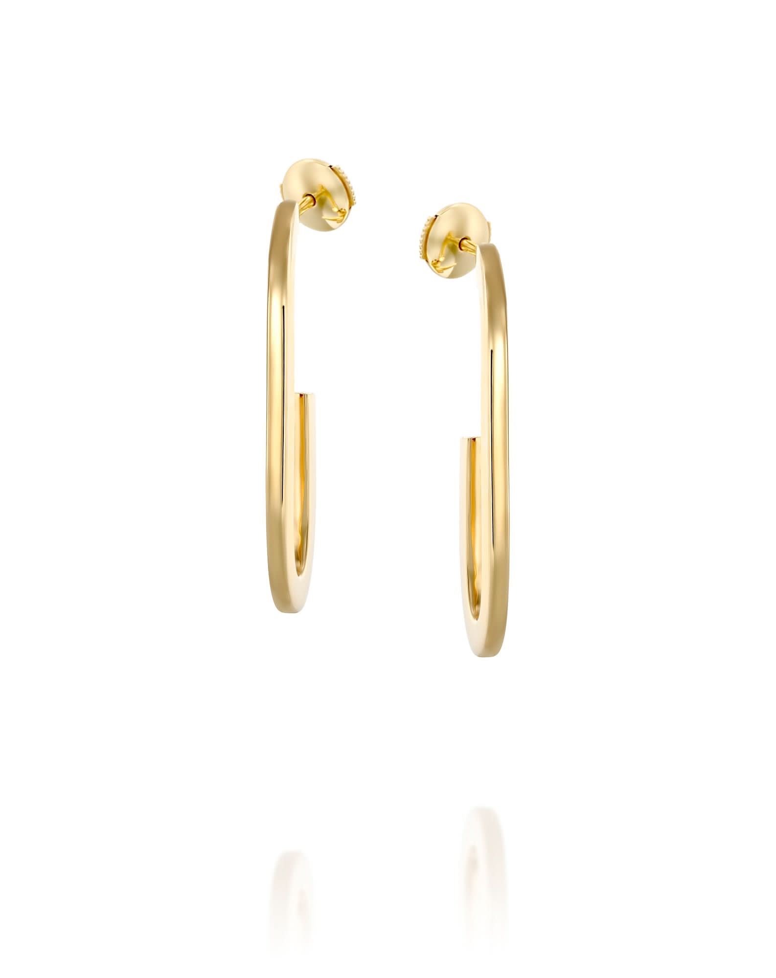 color: Yellow Gold